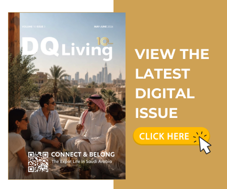 View the latest digital issue